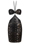  Sexy Dress model 230082 Obsessive 