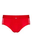 Slips model 230084 Obsessive 