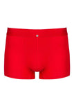 Boxers model 230085 Obsessive 