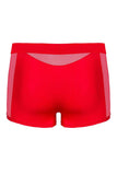  Boxers model 230085 Obsessive 