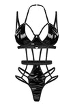  Shapewear Body model 230086 Obsessive 
