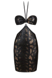  Sexy Dress model 230090 Obsessive 