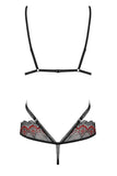  Shapewear Body model 230091 Obsessive 