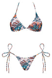  Swimsuit two piece model 230094 Obsessive 