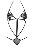  Shapewear Body model 230101 Obsessive 