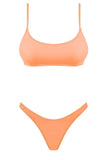  Swimsuit two piece model 230103 Obsessive 