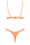  Swimsuit two piece model 230103 Obsessive 