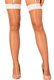  Stockings model 230106 Obsessive 