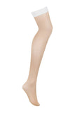  Stockings model 230106 Obsessive 