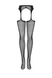  Stockings model 230108 Obsessive 