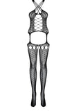  Bodystocking model 230109 Obsessive 