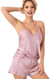  Pyjama model 230112 Donna 