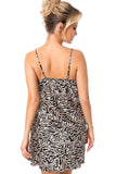  Nightshirt model 230125 Donna 