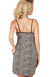  Nightshirt model 230126 Donna 