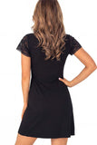  Nightshirt model 230129 Donna 