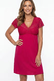  Nightshirt model 230130 Donna 