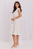  Daydress model 230132 Italy Moda 