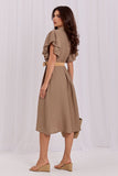  Daydress model 230138 Italy Moda 