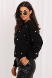  Sweatshirt model 230154 Italy Moda 