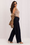  Jeans model 230157 Italy Moda 