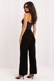  Jeans model 230158 Italy Moda 