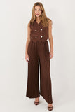  Set model 230169 Italy Moda 