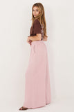  Women trousers model 230171 Italy Moda 