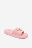  Platform sandals model 230183 Step in style 