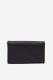  Envelope clutch bag model 230344 Step in style 