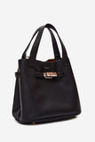  Everyday handbag model 230346 Step in style 