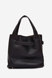  Everyday handbag model 230346 Step in style 