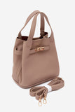  Everyday handbag model 230349 Step in style 