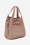  Everyday handbag model 230349 Step in style 