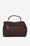  Everyday handbag model 230351 Step in style 