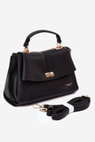  Everyday handbag model 230352 Step in style 