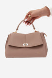  Everyday handbag model 230354 Step in style 