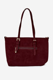  Everyday handbag model 230359 Step in style 