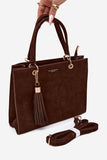  Everyday handbag model 230363 Step in style 