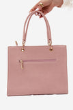  Everyday handbag model 230364 Step in style 
