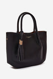 Everyday handbag model 230365 Step in style 