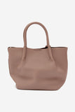  Everyday handbag model 230367 Step in style 