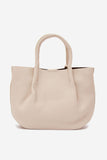 Everyday handbag model 230369 Step in style 