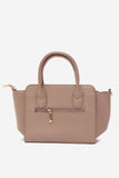  Everyday handbag model 230370 Step in style 