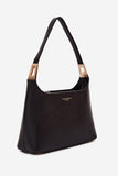  Everyday handbag model 230371 Step in style 