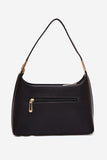 Everyday handbag model 230371 Step in style 