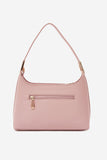  Everyday handbag model 230372 Step in style 
