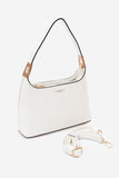  Everyday handbag model 230374 Step in style 