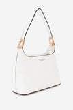  Everyday handbag model 230374 Step in style 
