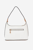  Everyday handbag model 230374 Step in style 
