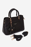  Everyday handbag model 230375 Step in style 